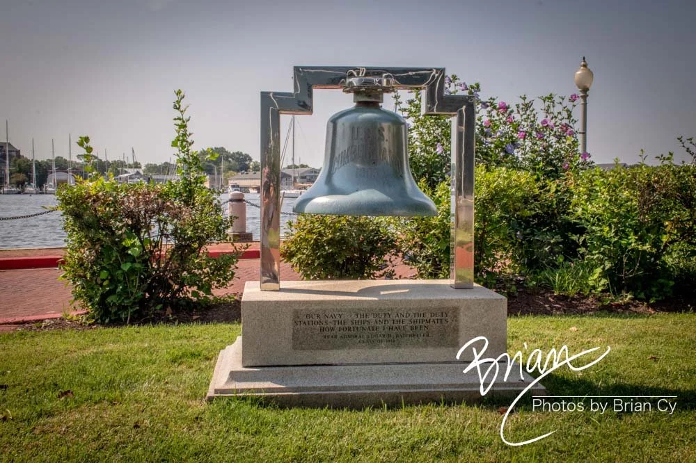 LoRes_WM_20210716_Annapolis_Edit-3257.jpg