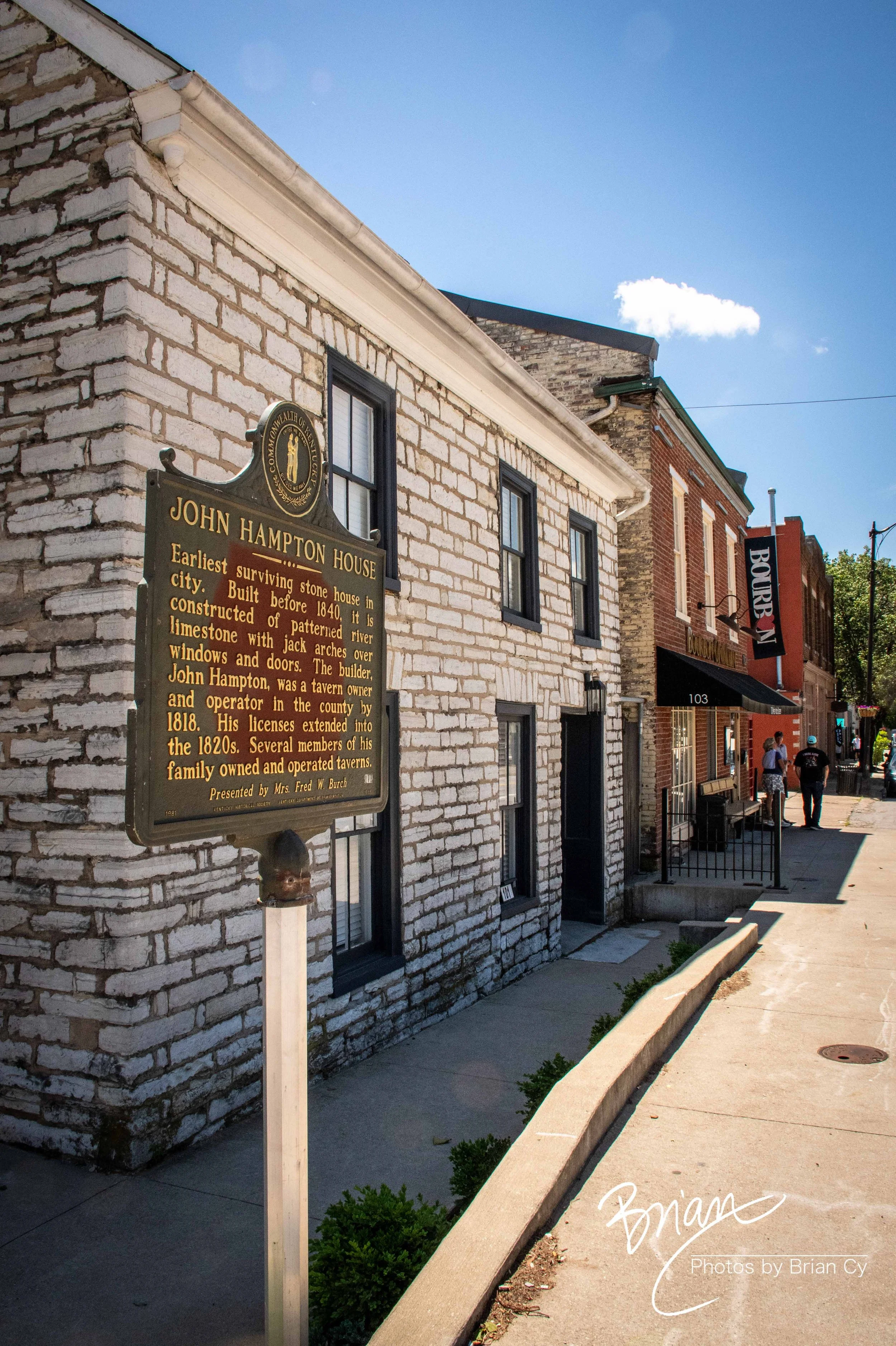 LoRes_WM_20250517_Frankfort_Edit-2384.jpg