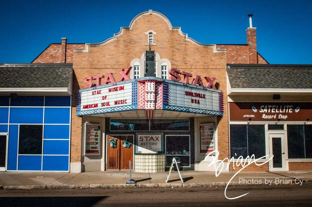 LoRes_WM_20171126_Memphis_Edit-5781.jpg