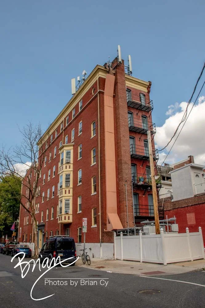LoRes_WM_20210910_Philadelphia_Edit-6173.jpg