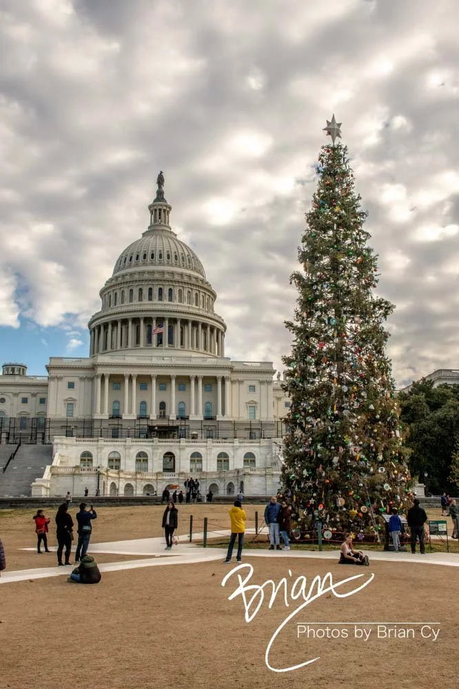 LoRes_WM_20211225_DC_Edit-0316.jpg