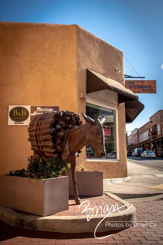 LoRes_WM_20191108_SantaFe_Edit-1113.jpg