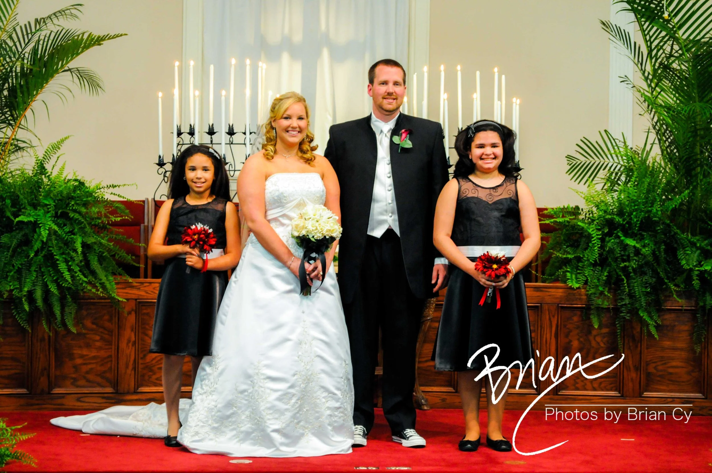 LoRes_WM_20100410_Travis_Wedding_Edit-4288.jpg