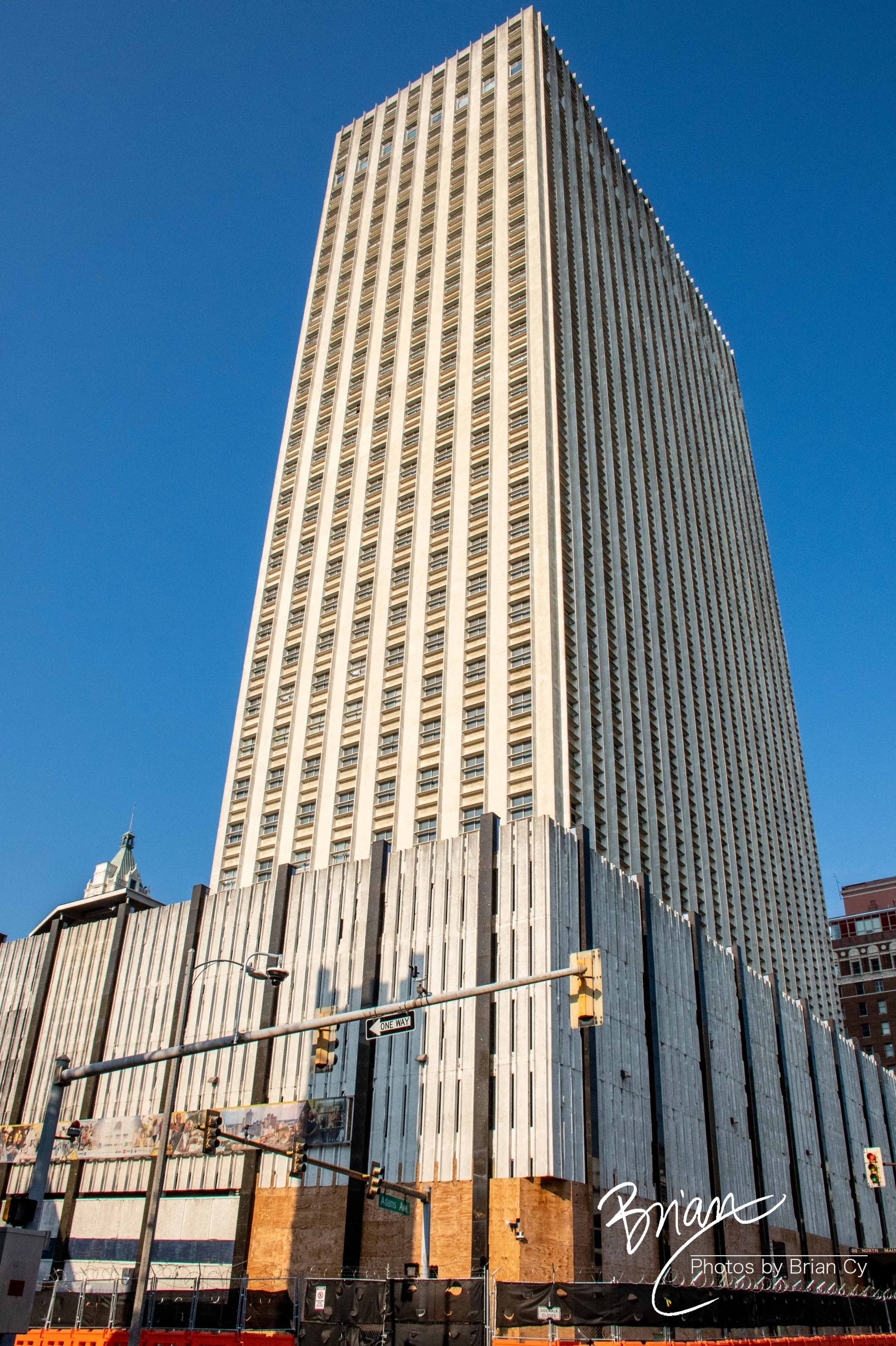 LoRes_WM_20250913_Memphis_Edit-3426.jpg