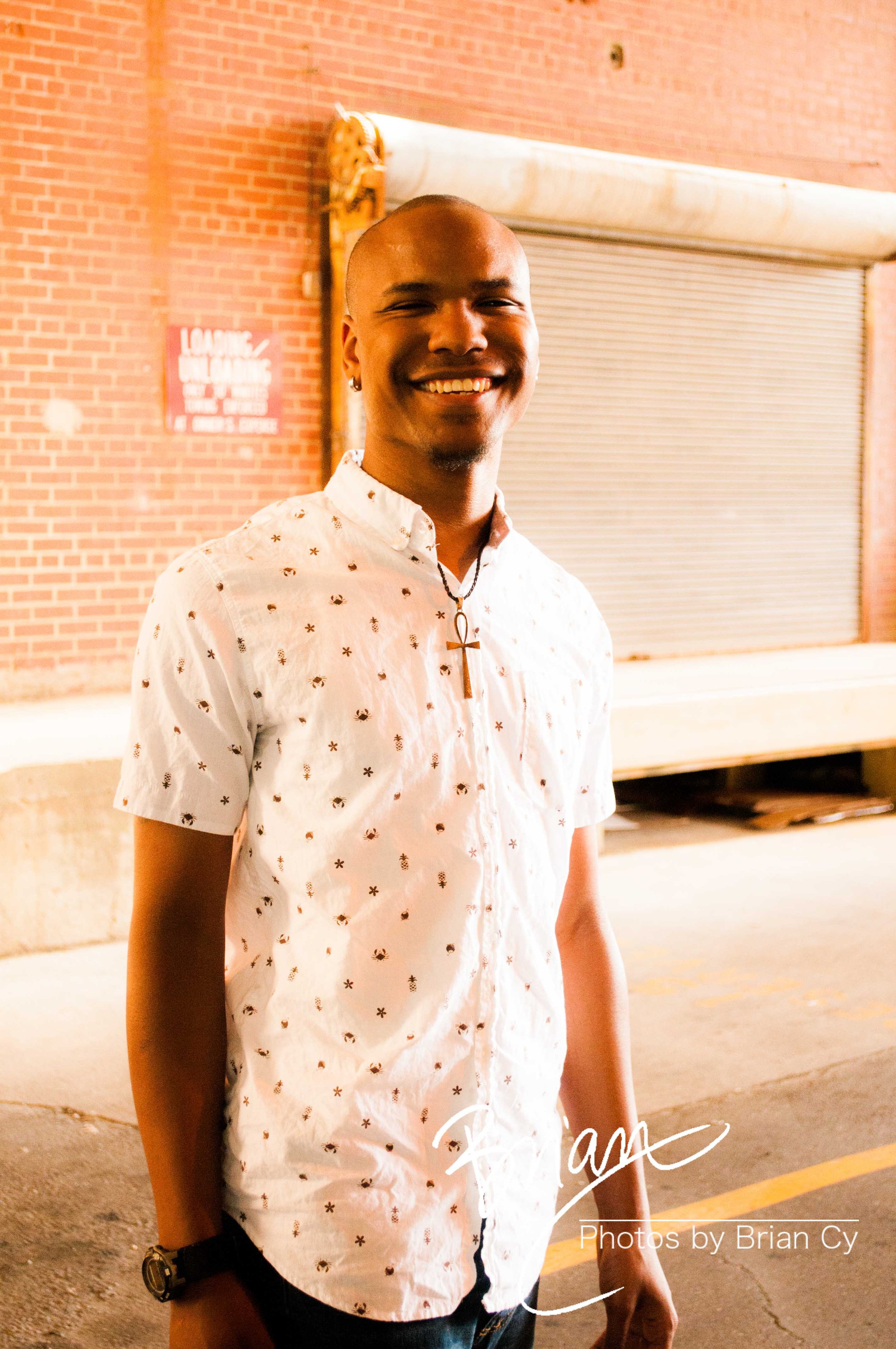 LoRes_WM_20170611_Bradley_Edit-9209.jpg