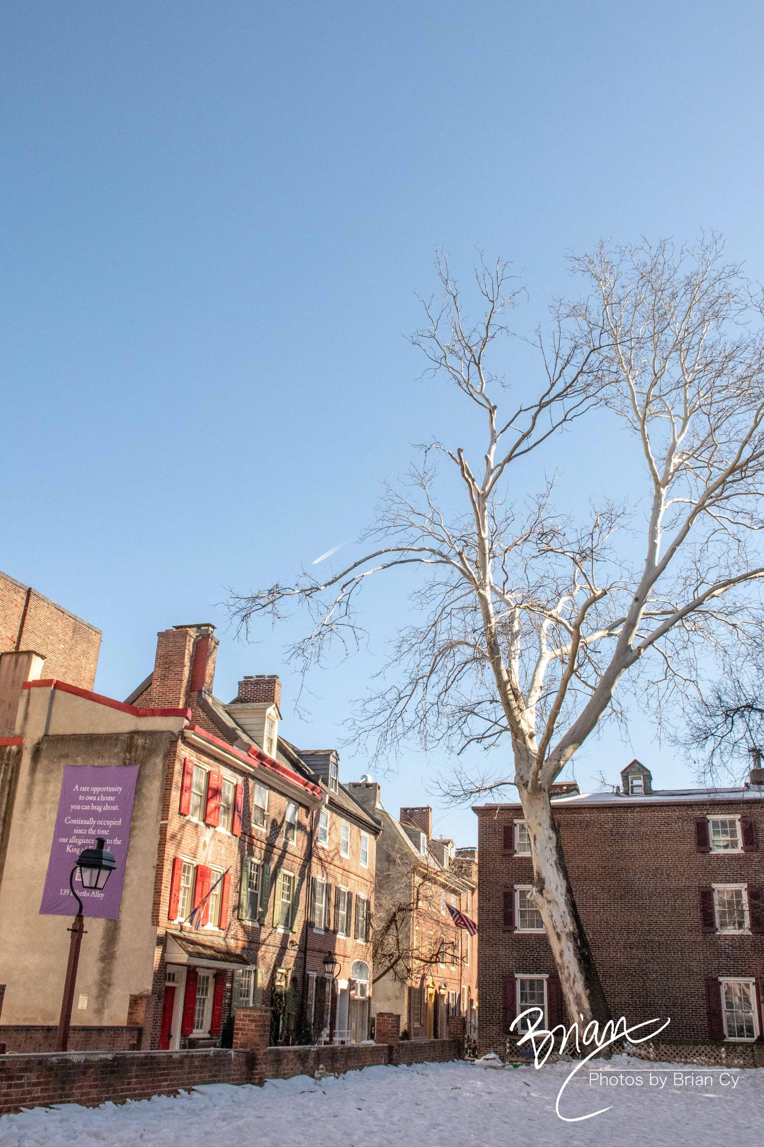 LoRes_WM_20260213_Philadelphia_Edit-8679.jpg