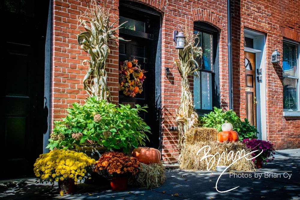 LoRes_WM_20220926_Baltimore_Edit-7714.jpg