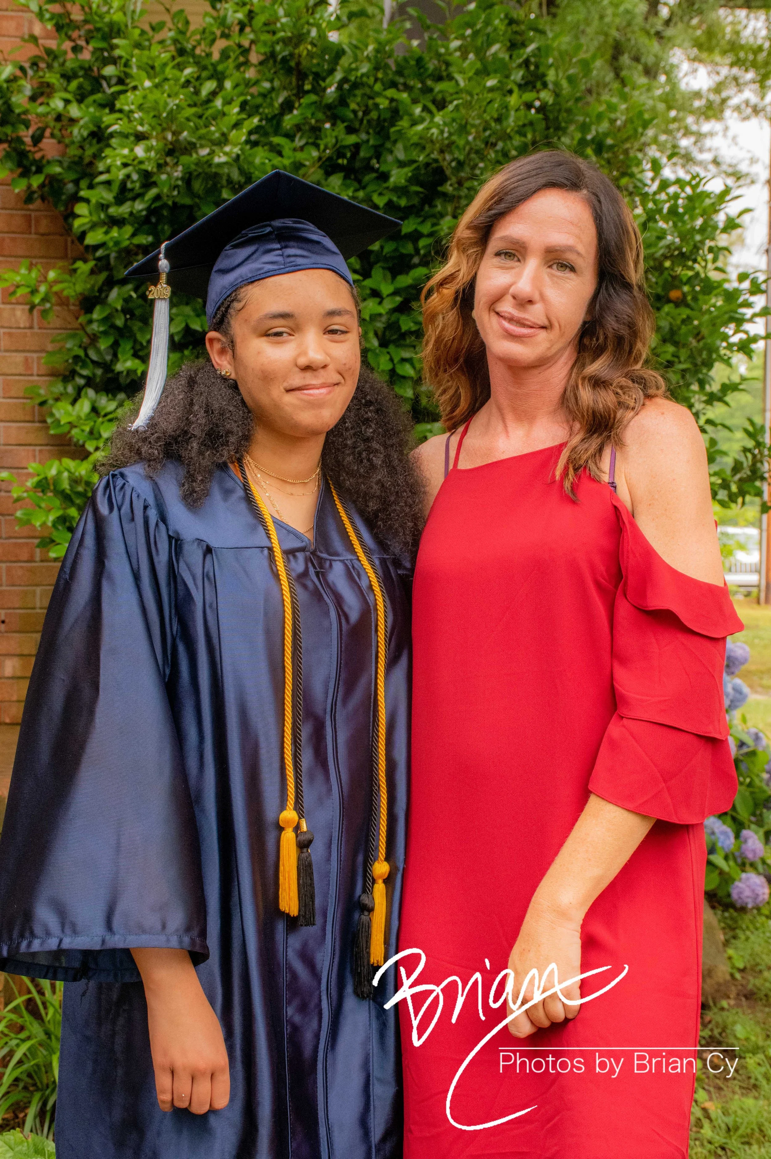 LoRes_WM_20190608_Icyss_Graduation_Edit-9162.jpg