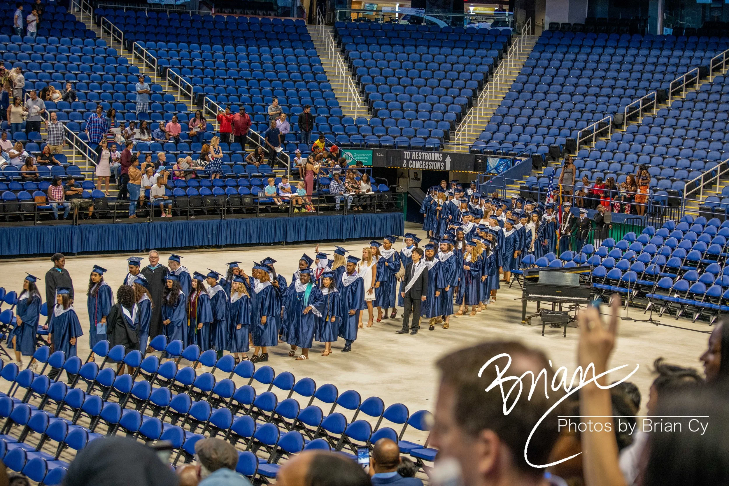 LoRes_WM_20190608_Icyss_Graduation_Edit-9687.jpg