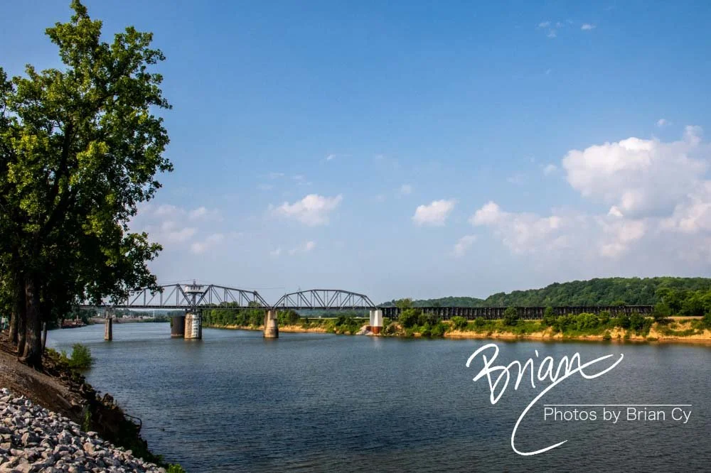 LoRes_WM_20230625_Clarksville_Edit-2839.jpg