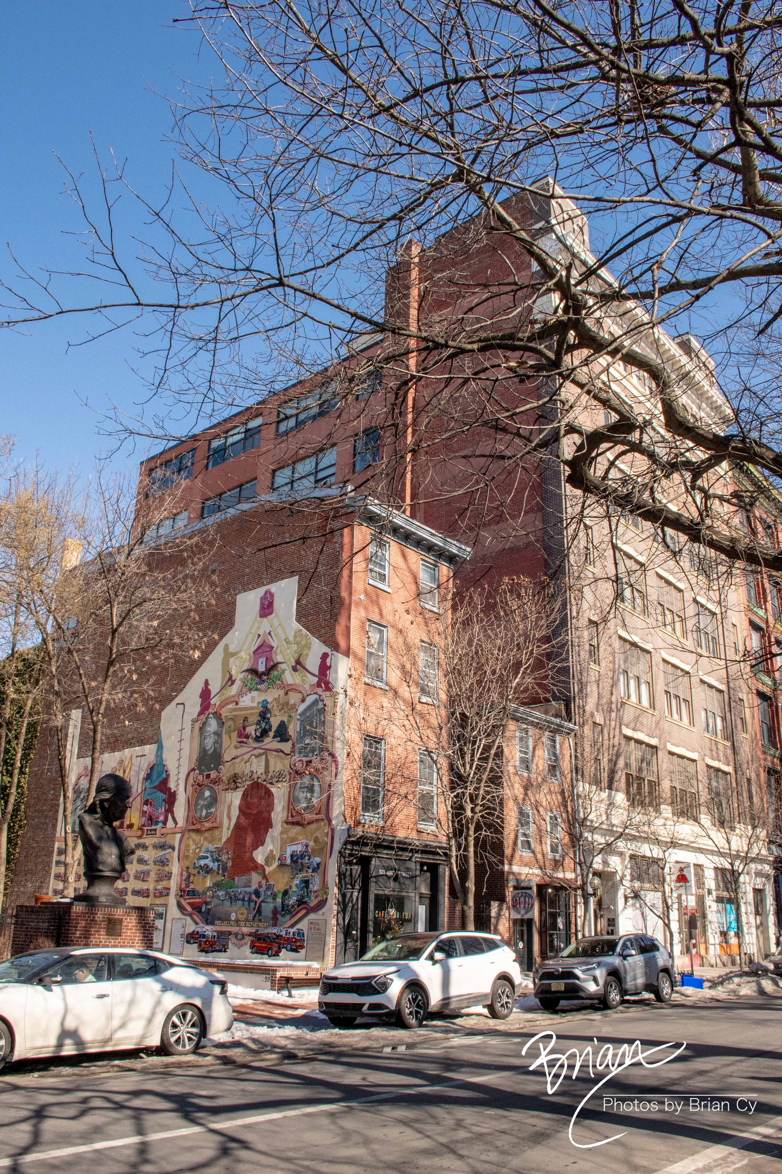LoRes_WM_20260213_Philadelphia_Edit-9142.jpg
