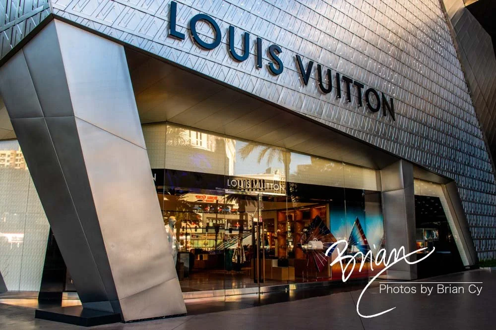 LoRes_WM_20190424_LasVegas_Edit-8703.jpg