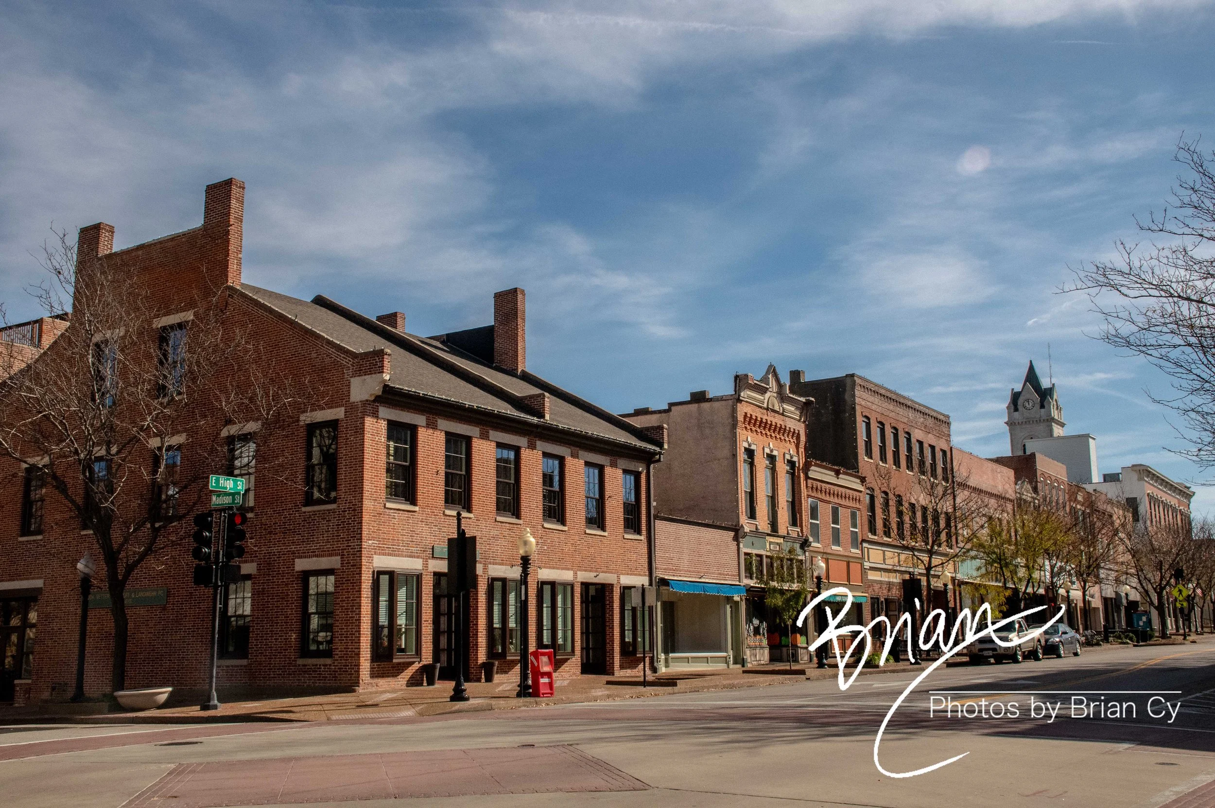 LoRes_WM_20231105_JeffersonCity_Edit-7136.jpg