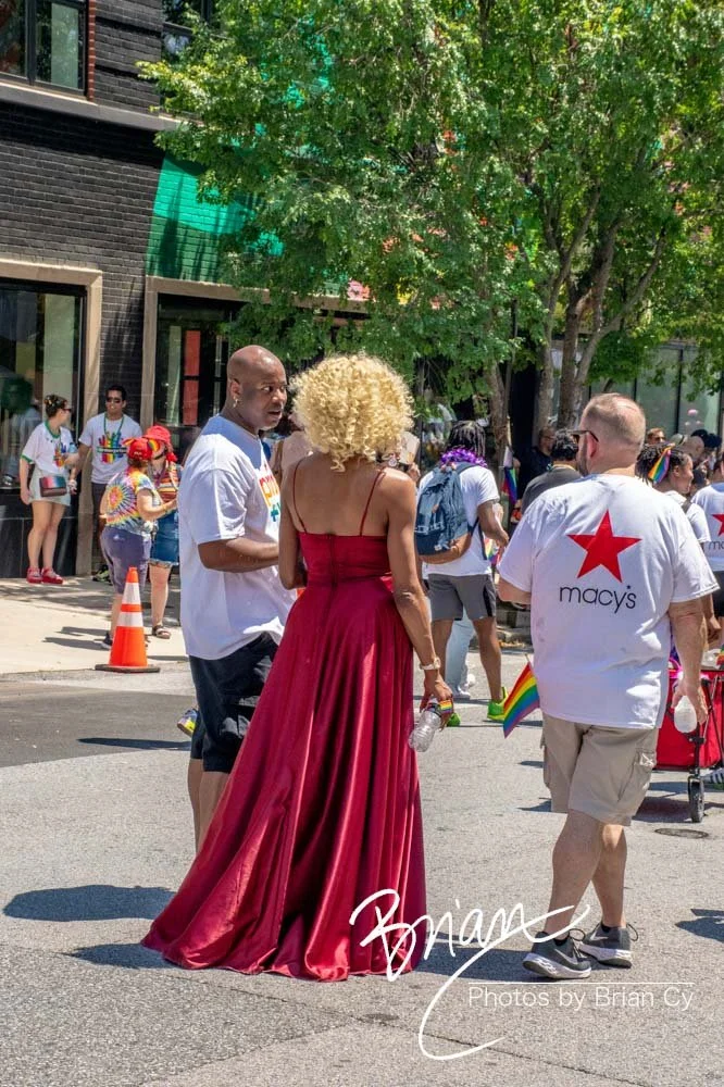 LoRes_WM_20220625_Baltimore_Pride_Edit-3416.jpg