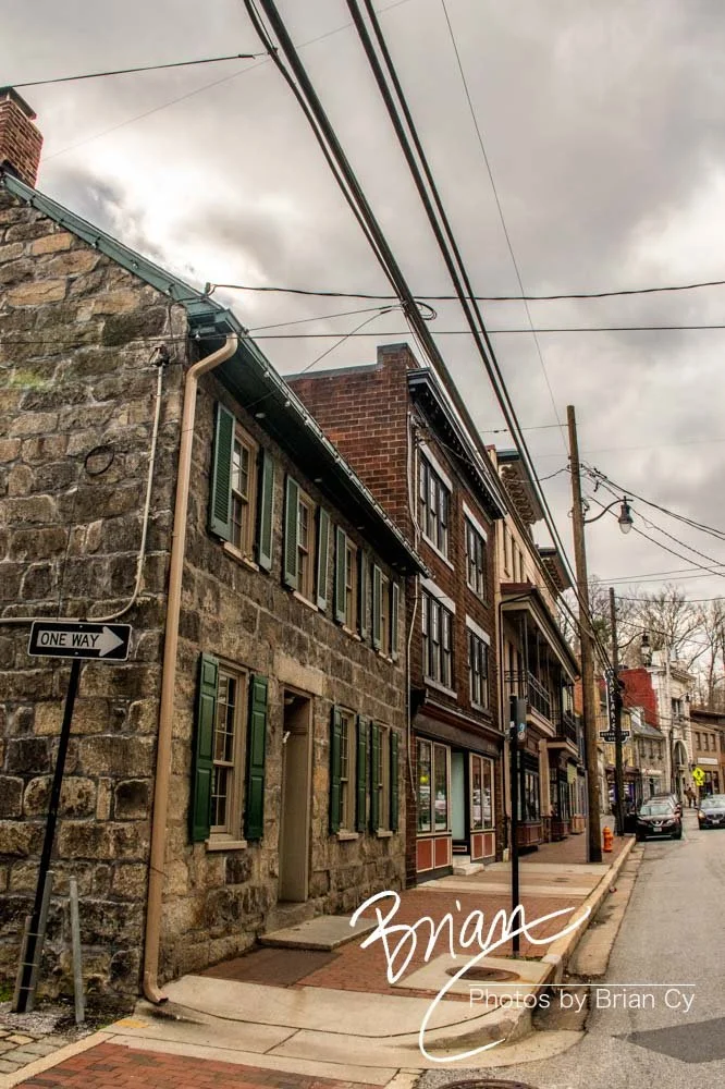 LoRes_WM_20221217_EllicottCity_Edit-8111.jpg