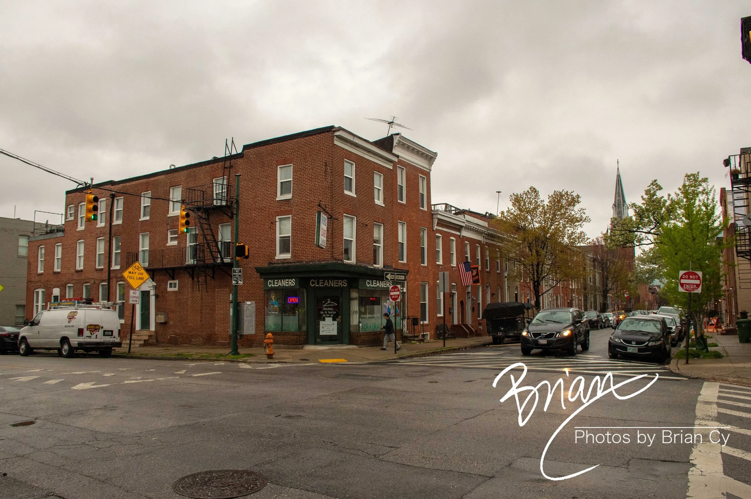 LoRes_WM_20210409_Baltimore_Edit-6780.jpg