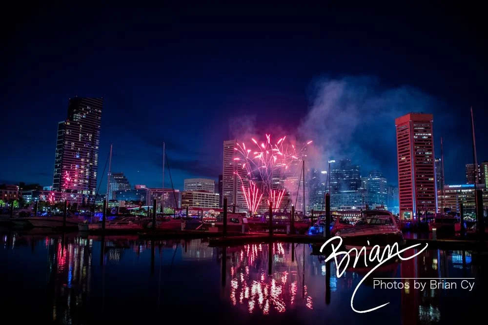 LoRes_WM_20220704_Baltimore_Edit-4342.jpg