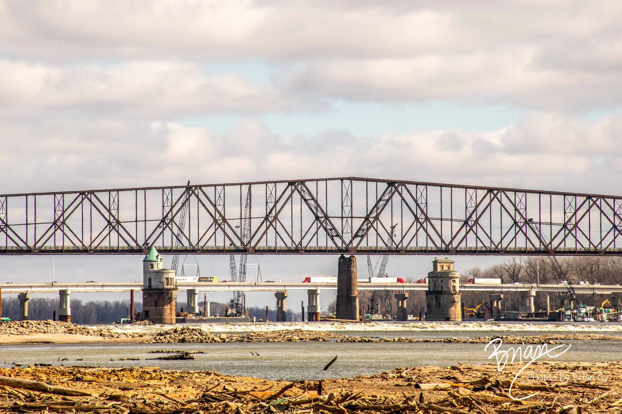 LoRes_WM_20250301_StLouis_Edit-9585.jpg
