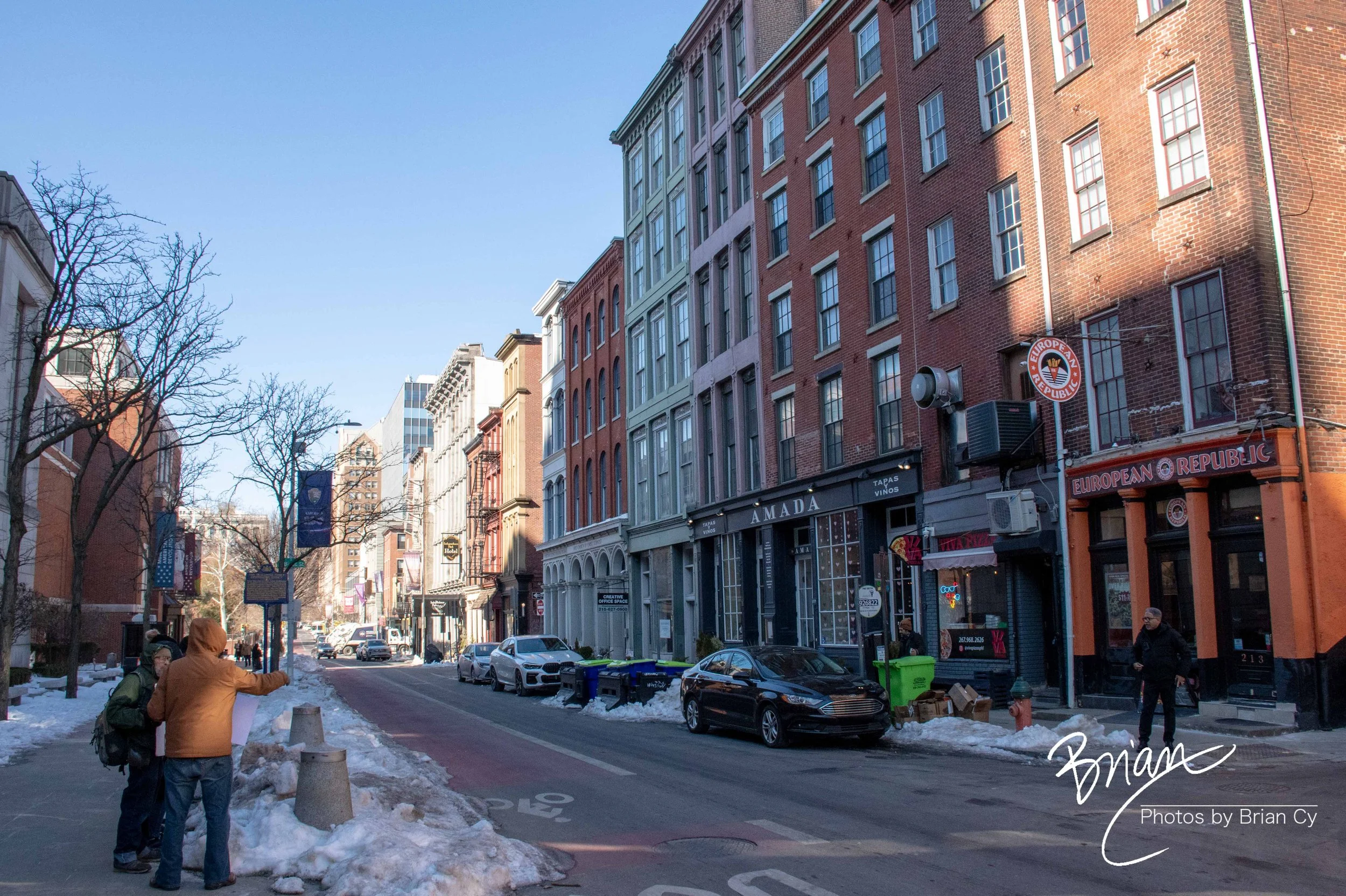LoRes_WM_20260213_Philadelphia_Edit-8493.jpg