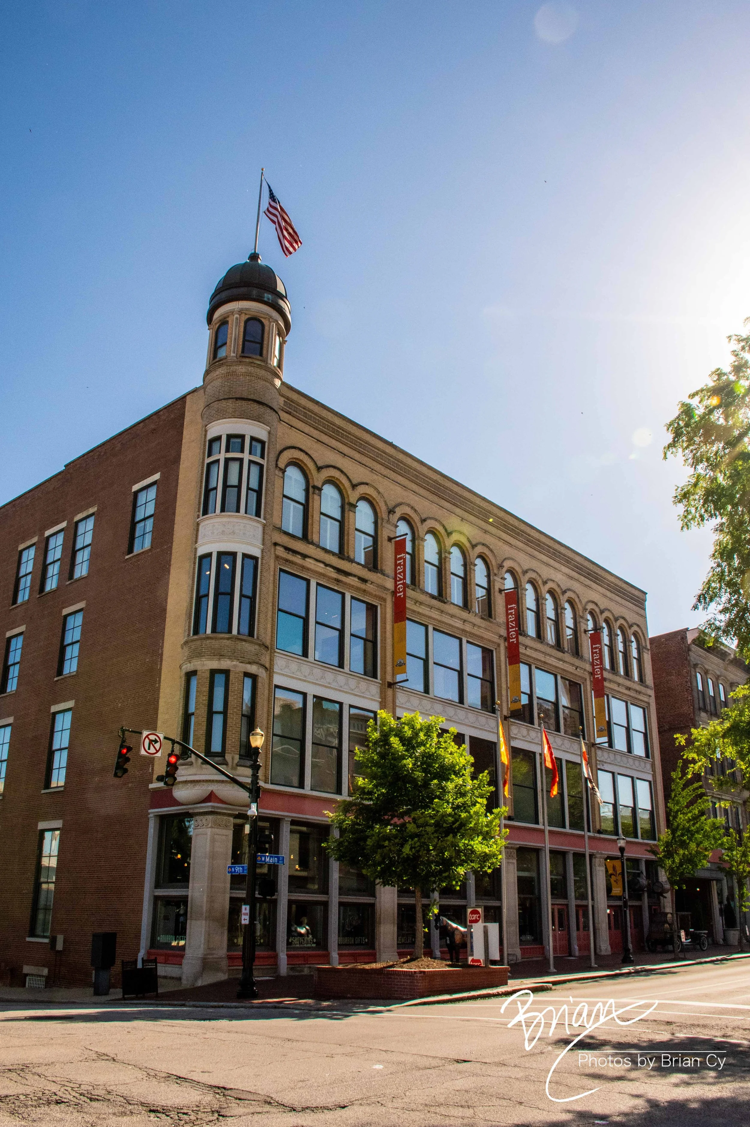 LoRes_WM_20250517_Louisville_Edit-1116.jpg