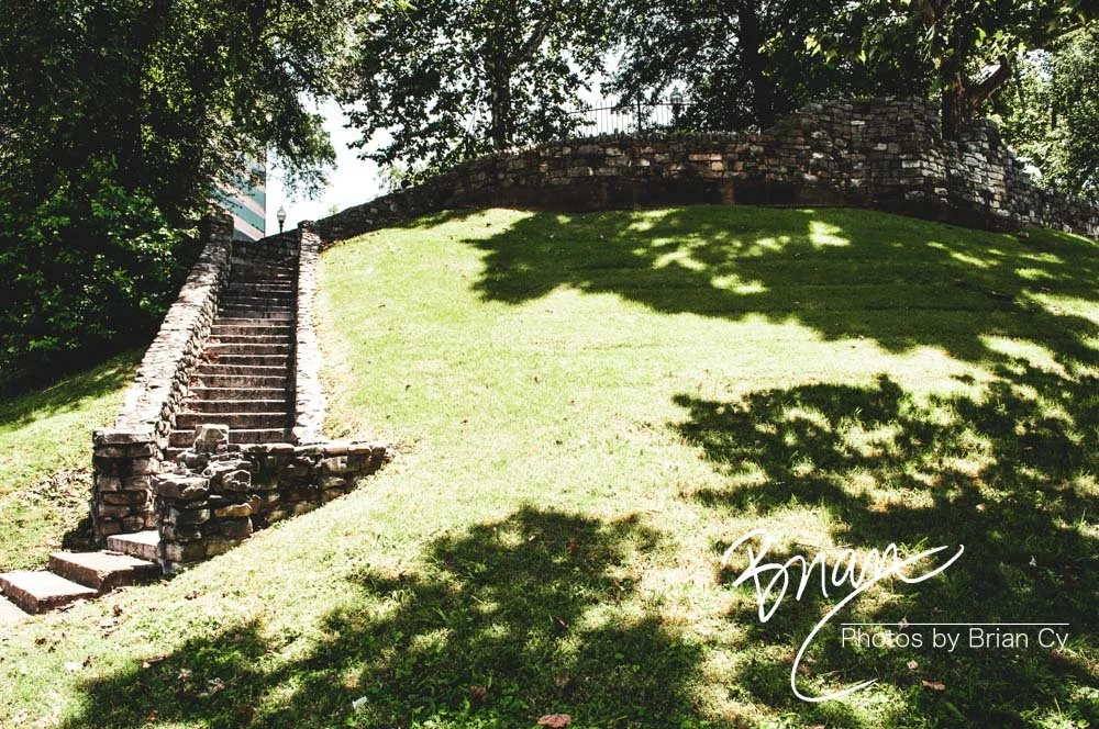 LoRes_WM_20150523_Memphis_Edit-8547.jpg