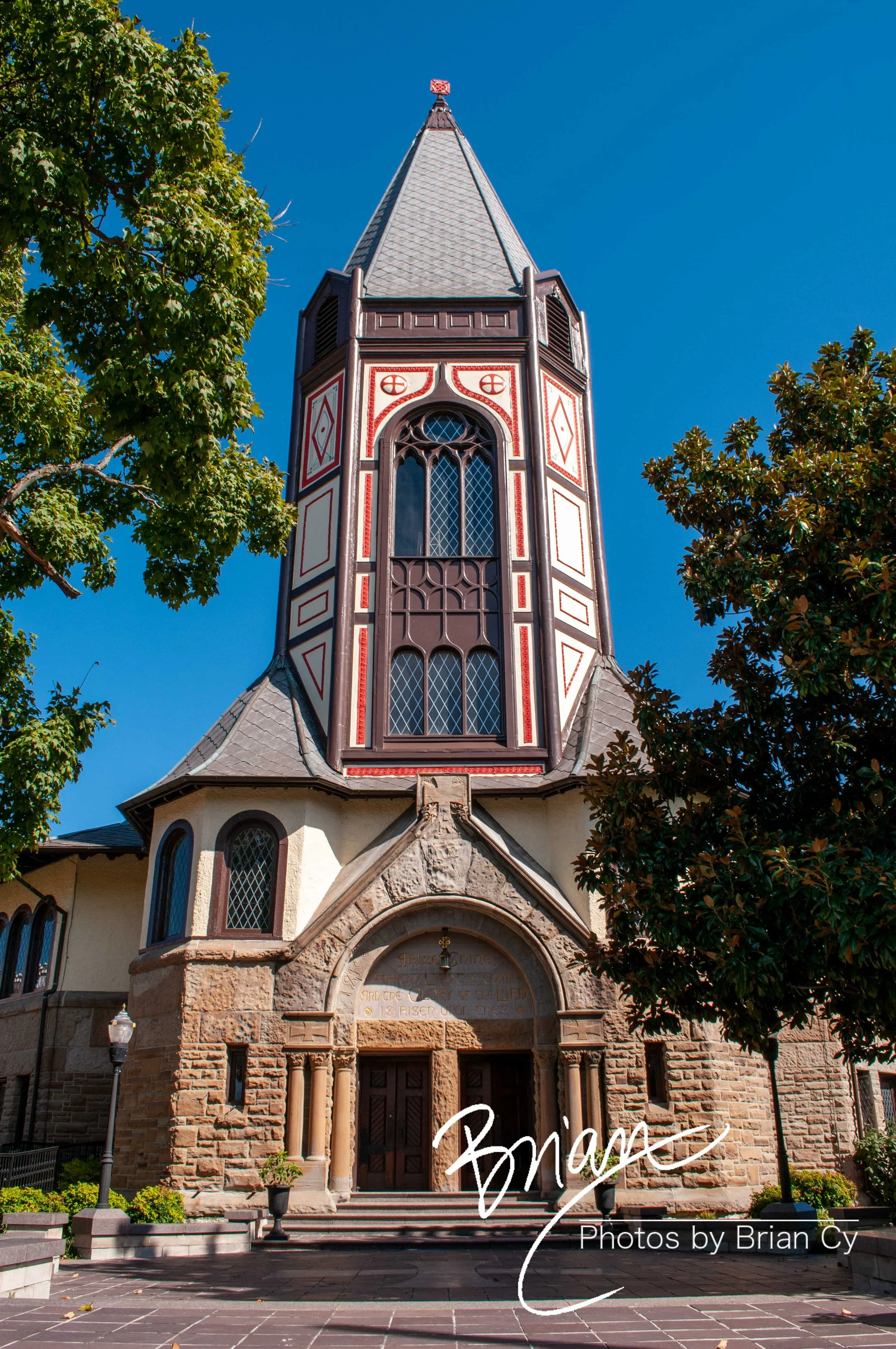 LoRes_WM_20141019_Nashville_Edit-7236.jpg