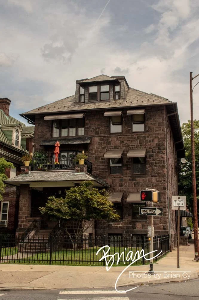 LoRes_WM_20220731_Harrisburg_Edit-5811.jpg