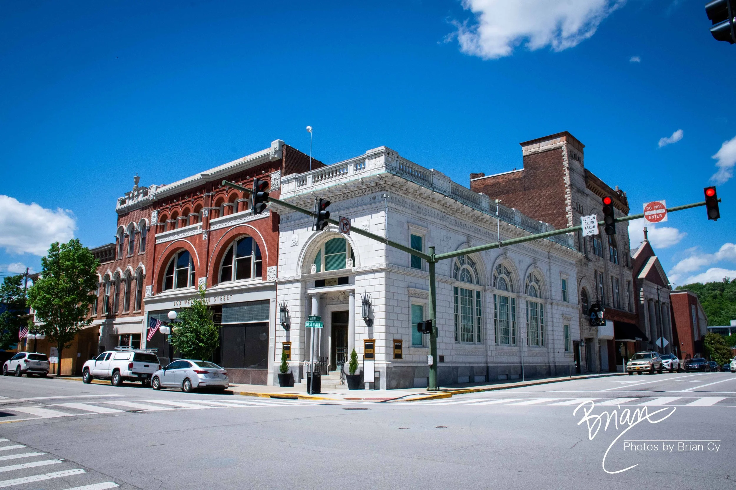 LoRes_WM_20250517_Frankfort_Edit-2424.jpg