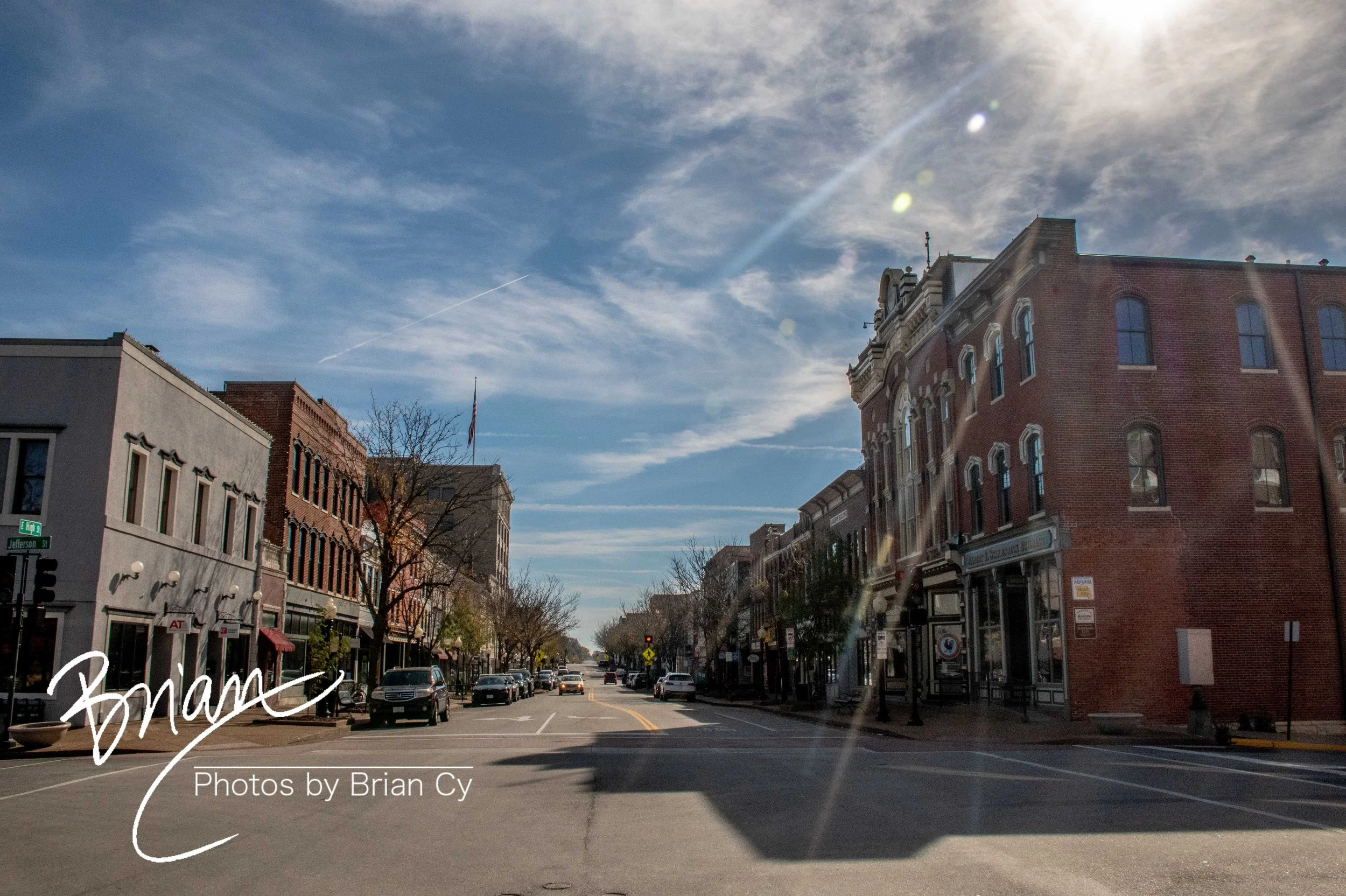 LoRes_WM_20231105_JeffersonCity_Edit-7065.jpg