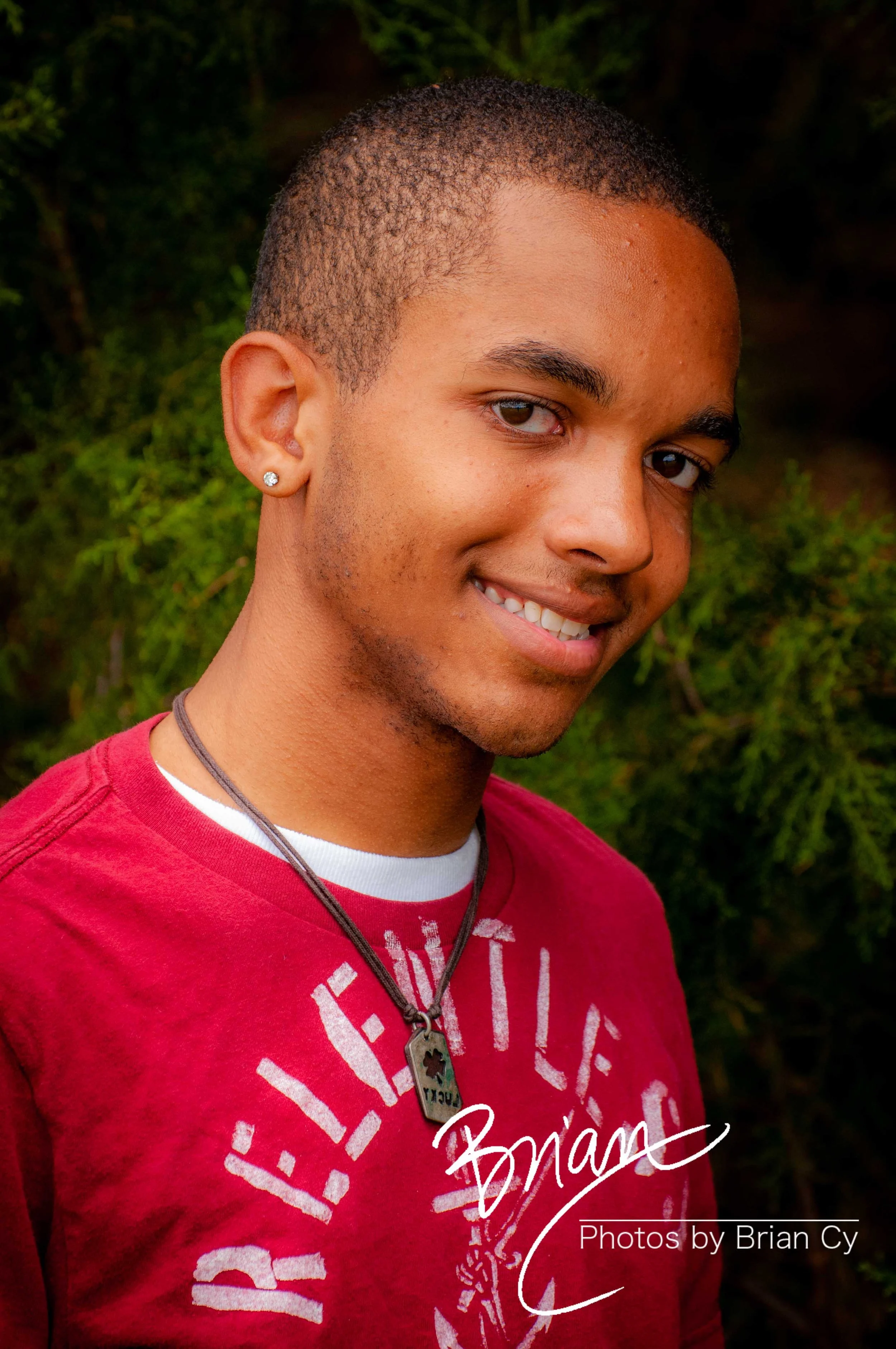 LoRes_WM_20120321_Marcus_Edit-9860.jpg