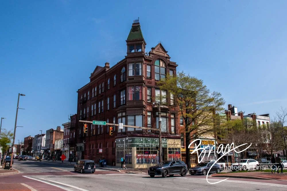 LoRes_WM_20210408_Baltimore_Edit-5979.jpg