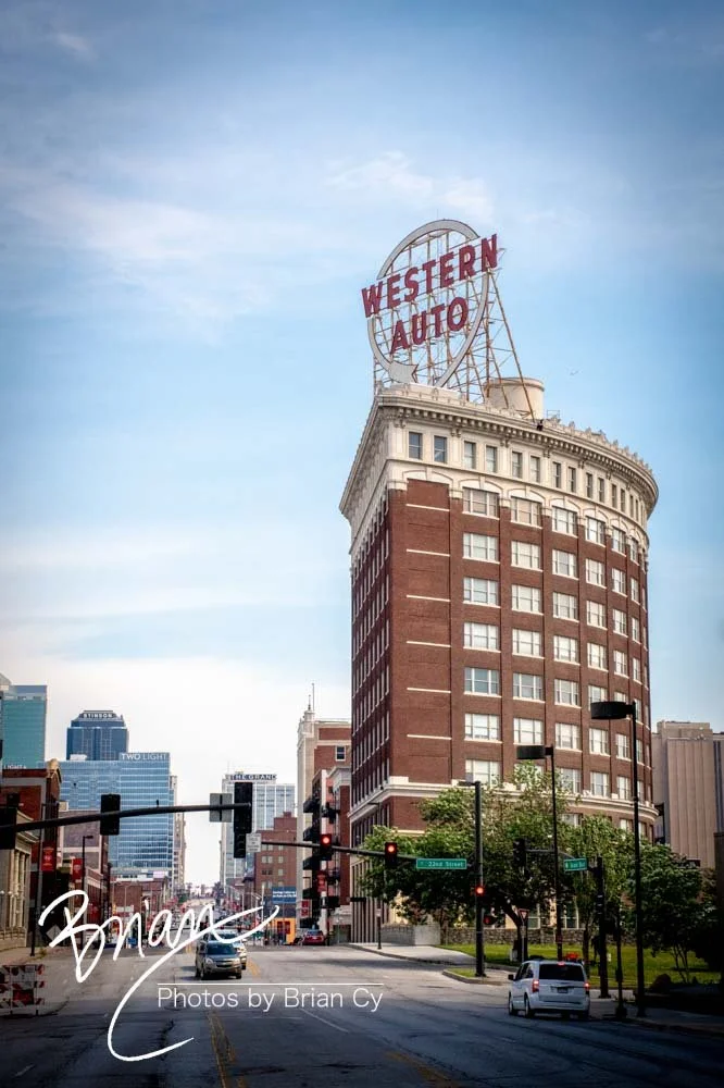 LoRes_WM_20240616_KansasCityMO_Edit-5637.jpg