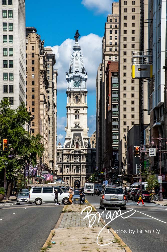 LoRes_WM_20210910_Philadelphia_Edit-5923.jpg