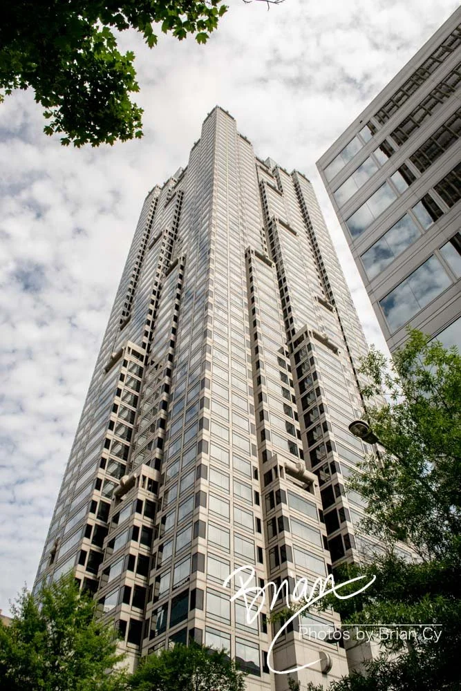 LoRes_WM_20180617_Atlanta_Edit-0242.jpg