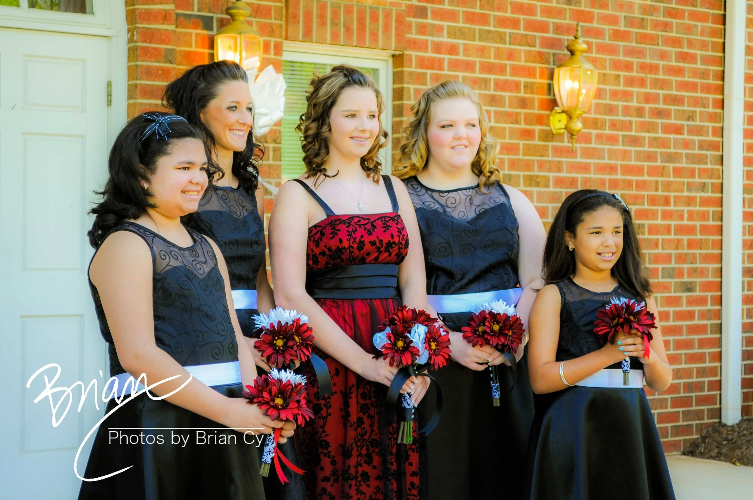 LoRes_WM_20100410_Travis_Wedding_Edit-3891.jpg