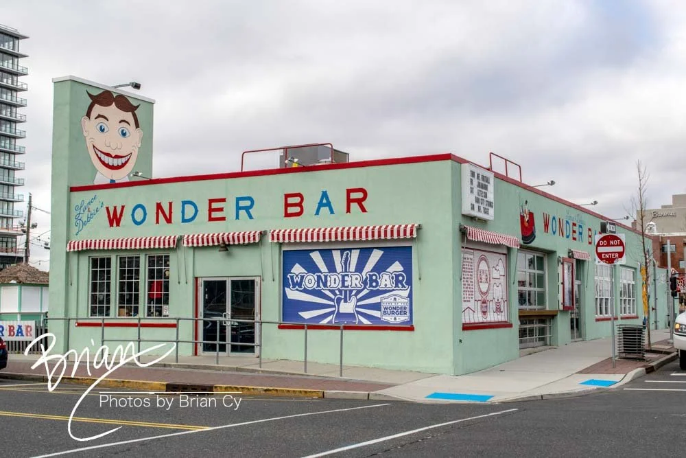LoRes_WM_20181201_Asbury_Park_Edit-0227.jpg