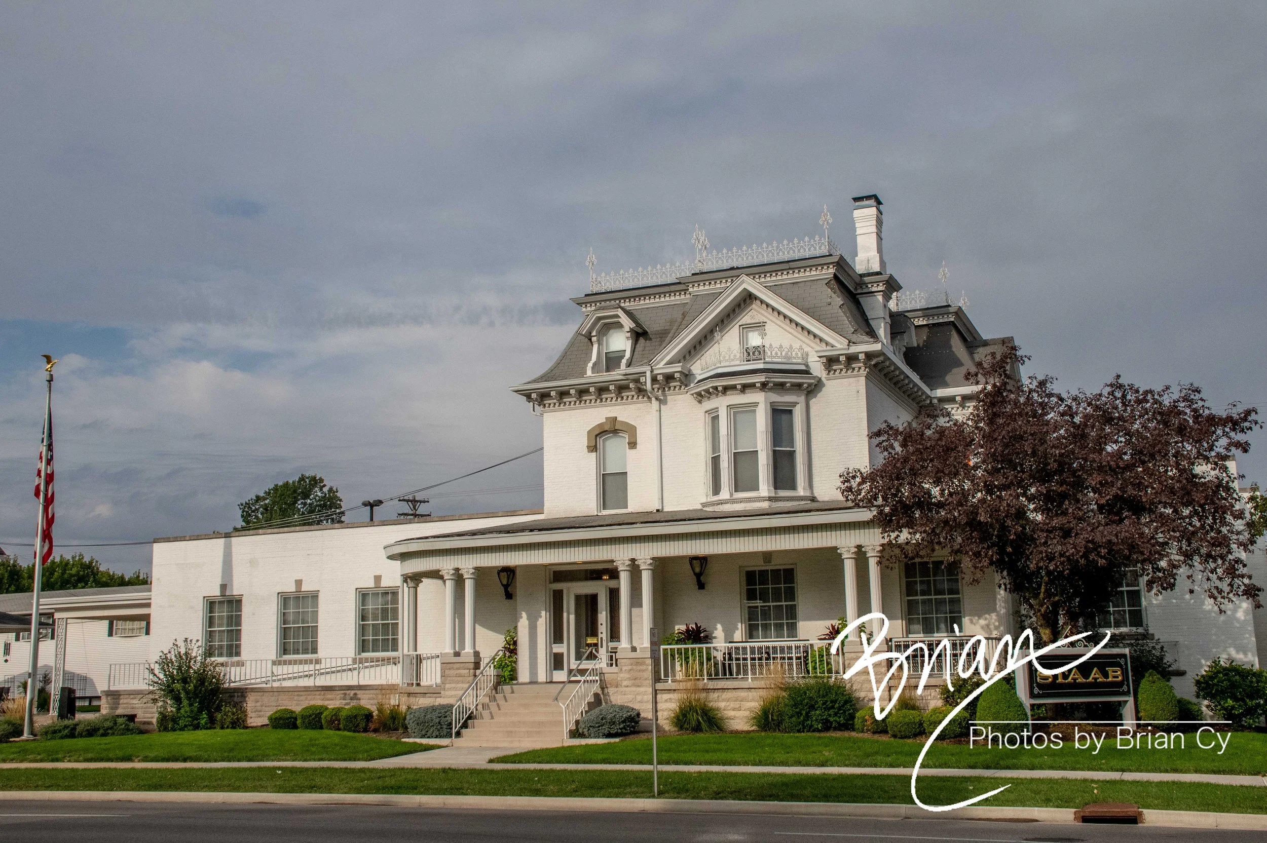 LoRes_WM_20230916_Springfield_Edit-7165.jpg