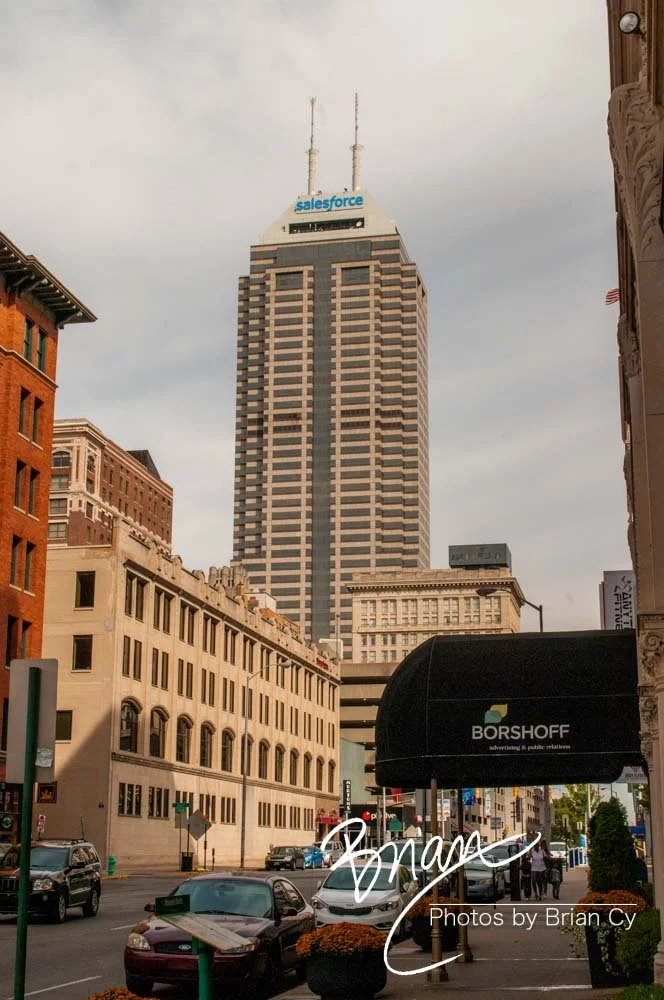 LoRes_WM_20171001_Indianapolis_Edit-4169.jpg