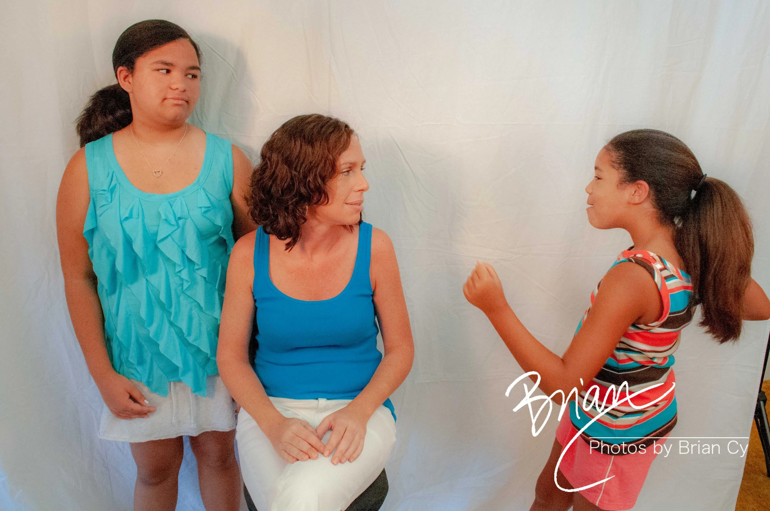 LoRes_WM_20110828_Nieces_Edit-8806.jpg