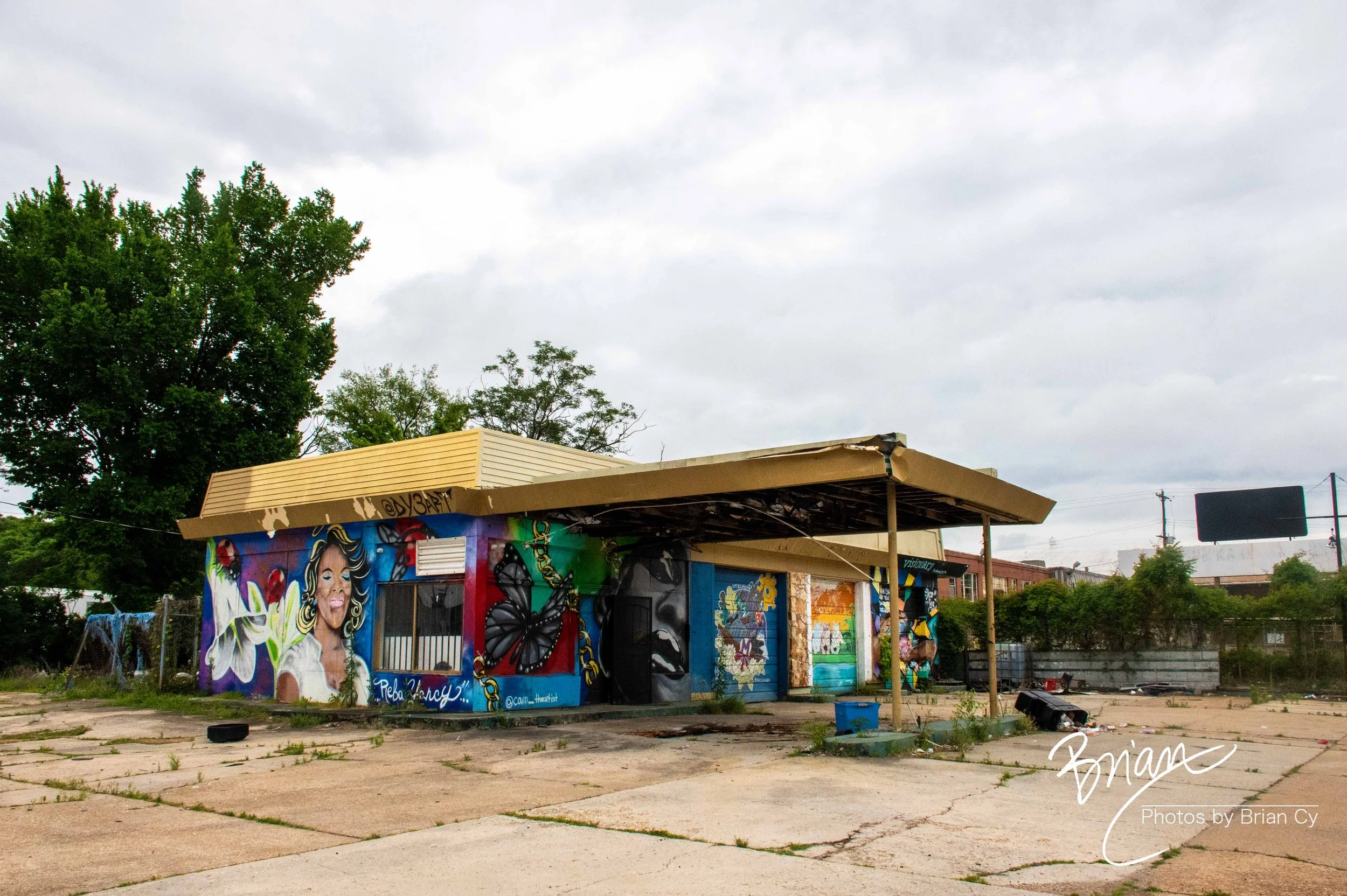 LoRes_WM_20260525_Memphis_Edit-0338.jpg