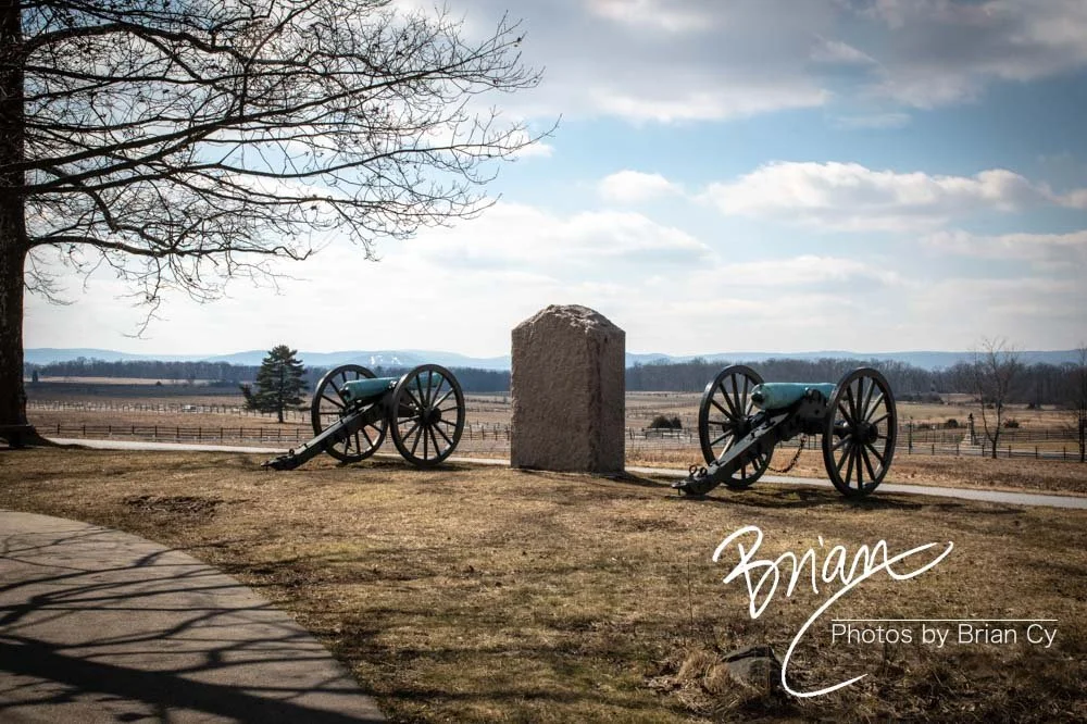 LoRes_WM_20220226_Gettysburg_Edit-2106.jpg