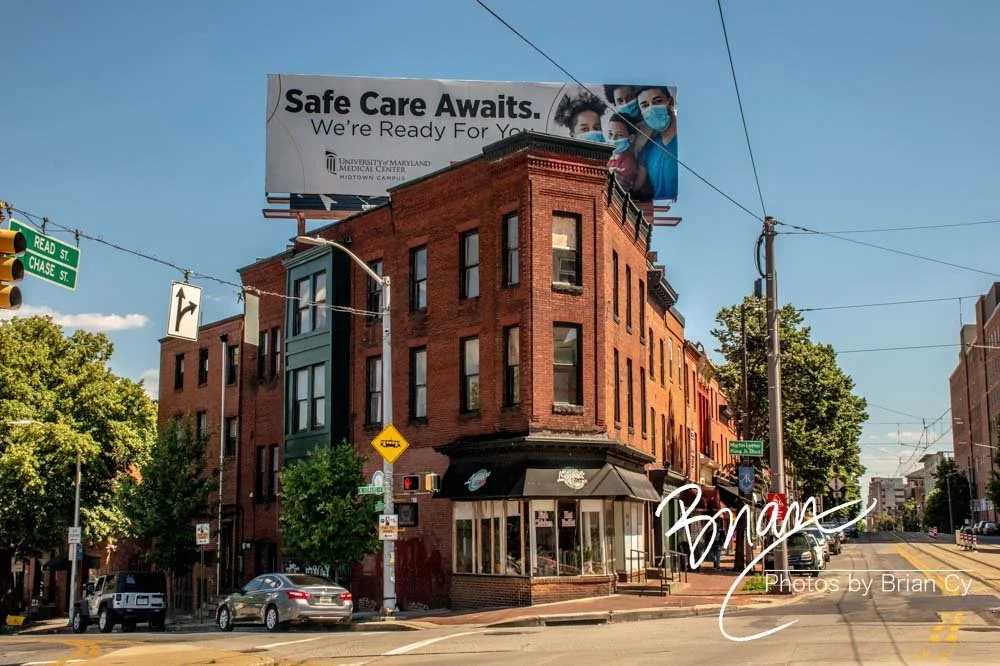 LoRes_WM_20220604_Baltimore_Edit-1498.jpg