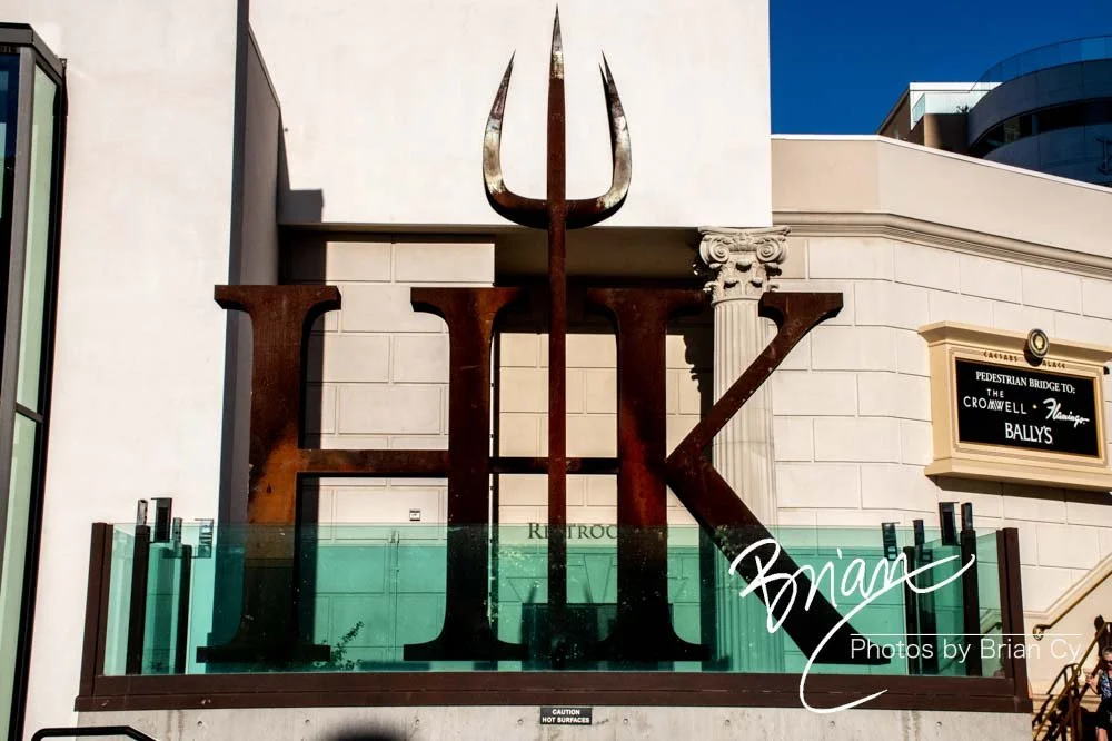 LoRes_WM_20190424_LasVegas_Edit-9232.jpg