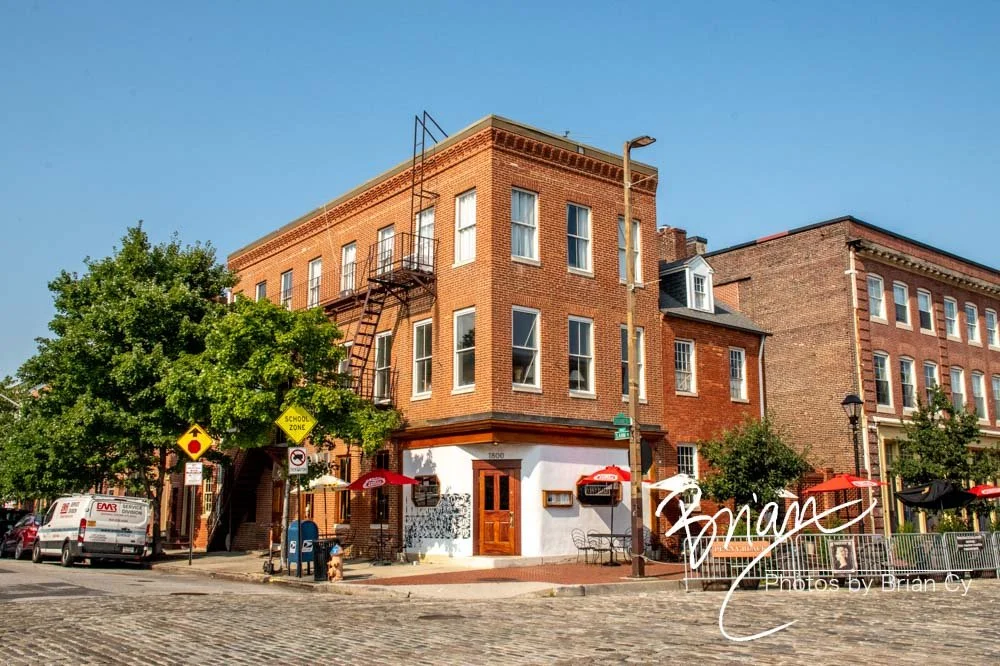 LoRes_WM_20210825_Baltimore_Edit-3831.jpg