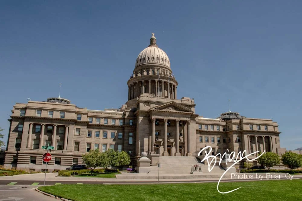 LoRes_WM_20200903_Boise_Edit-9102.jpg