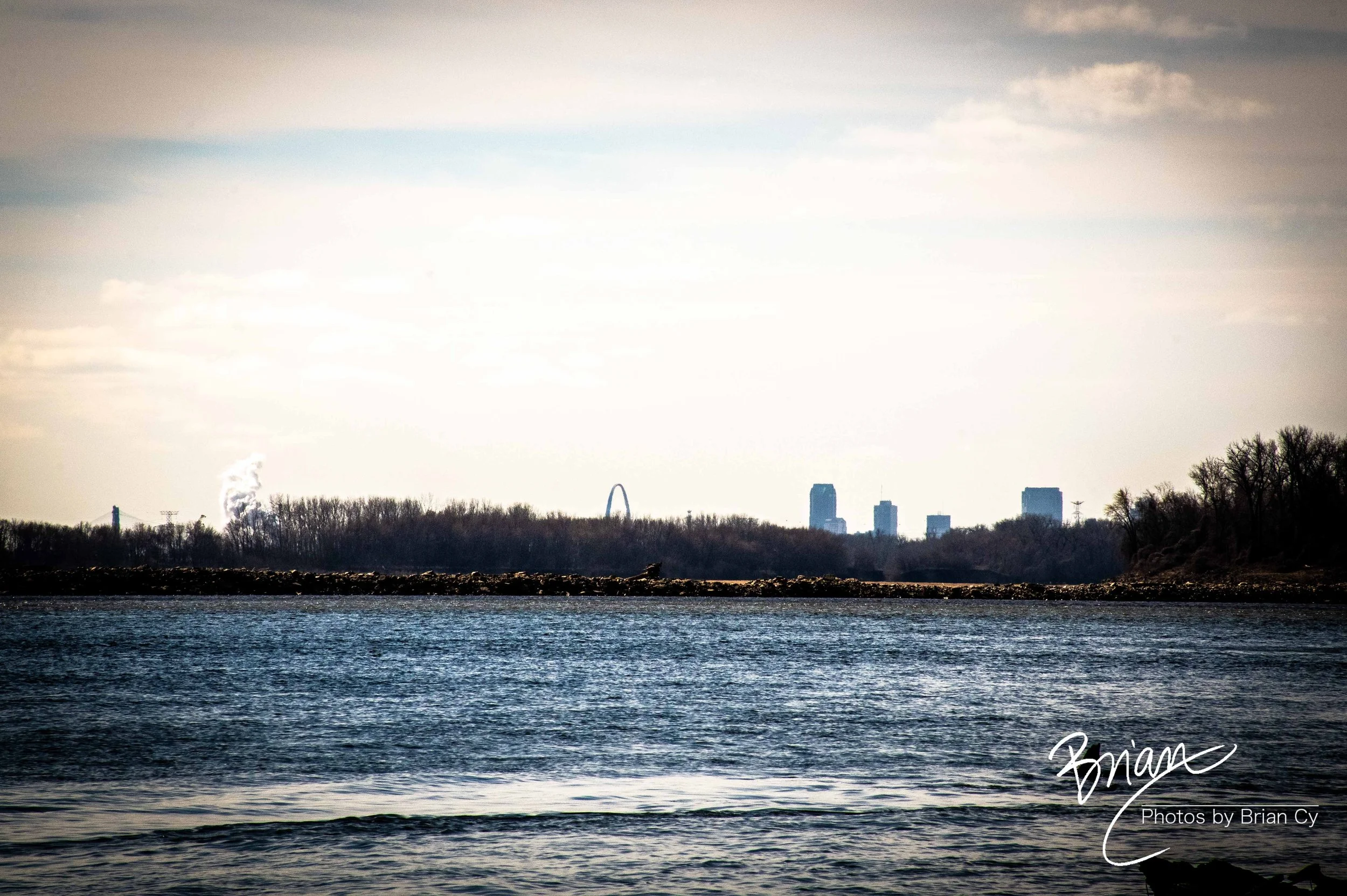 LoRes_WM_20250301_StLouis_Edit-9570.jpg