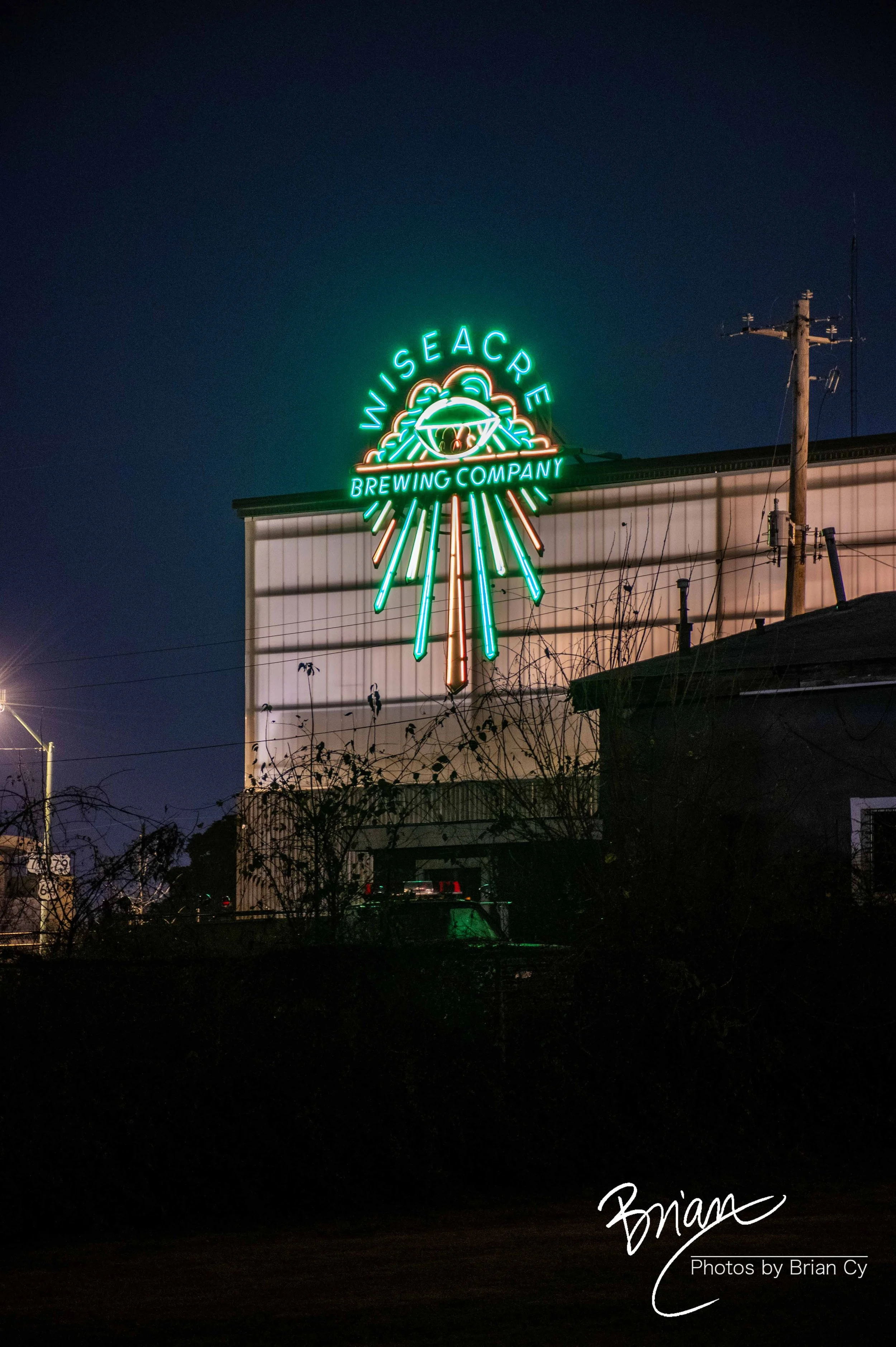 LoRes_WM_20251128_Memphis_Edit-7221.jpg