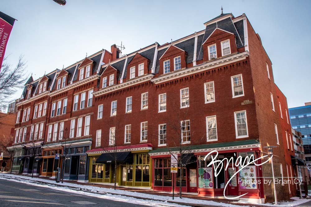 LoRes_WM_20210220_Baltimore_Edit-3934.jpg