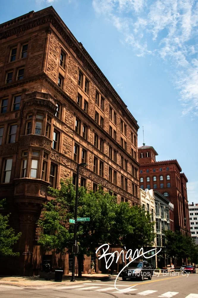 LoRes_WM_20240616_KansasCityMO_Edit-6442.jpg