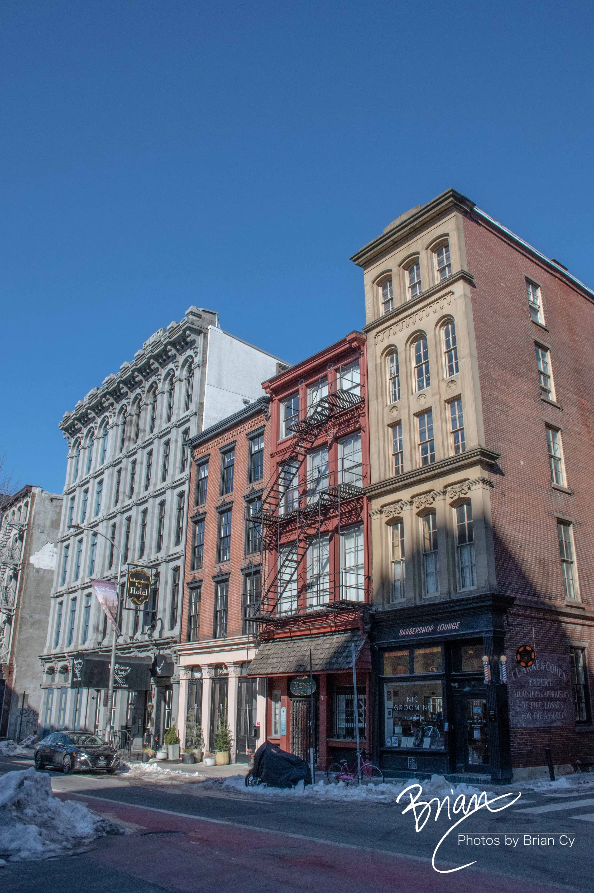 LoRes_WM_20260213_Philadelphia_Edit-8482.jpg